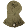 Capuche anti-gaz, US Army, taille Medium, 1944