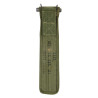 Kit, Cleaning Rod, M1, C6573, 1944, Complete, Browning M1919A4, BAR, M1 rifle...
