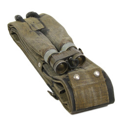 Bouée de débarquement, M-1926, US Navy