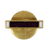 Coffret médaille Purple Heart, A.E. Co., Utica, NY, 1943