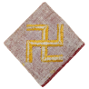 Insignia, 45th Infantry Division, 1st Type