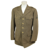 Veste de sortie, troupe, 40L, Corporal, 1942