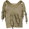 Haversack, M-1928, BOYT -41-