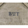 Haversack, M-1928, BOYT -41-