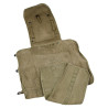 Haversack, M-1928, BOYT -41-