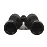 Binoculars, M15, 7x50, H.M.R. WESTINGHOUSE 1944, with M44 Leather Case, Named