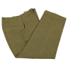 Pantalon moutarde, Special, 32 x 31, 1944