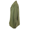 Veste M-1943, US Army, 1er type, taille 36L
