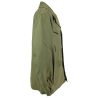 Veste M-1943, US Army, 1er type, taille 36L