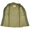 Veste M-1943, US Army, 1er type, taille 36L