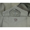 Veste M-1943, US Army, 1er type, taille 36L
