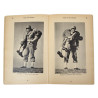 Manual, Field, FM 21-11, First Aid for Soldiers, 1943
