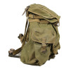 Rucksack, Bergen, 1942 Pattern, British, CYKEWEAR LTD. /I\ 1944