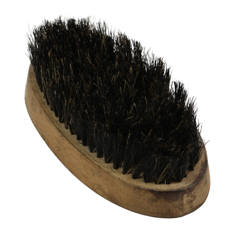 Brosse britannique, /I\ 1943