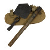 Tool, Entrenching, British, BRADES 1944 /I\