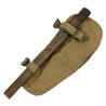 Tool, Entrenching, British, BRADES 1944 /I\
