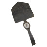 Tool, Entrenching, British, BRADES 1944 /I\