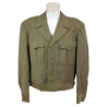 Blouson Ike, officier, 42R, 1945