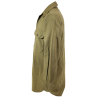 Chemise moutarde, Special, 14 ½ x 32, 1944