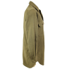 Shirt, Wool, Special, 14 ½ x 32, 1944
