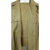 Shirt, Wool, Special, 14 ½ x 32, 1944