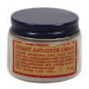 Jar, Etiquet, Anti-Odor Cream, Full