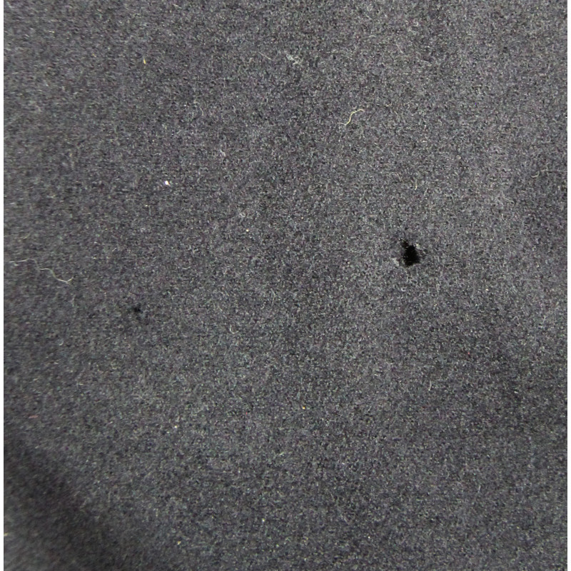 Veste jumper, US Navy, Sonarman 2nd Class