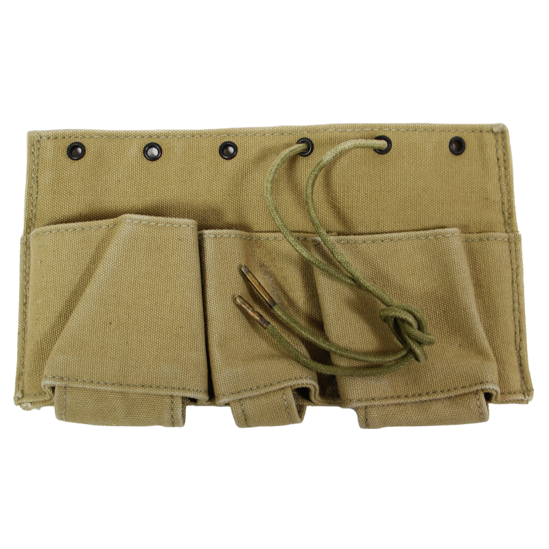 Insert médical US, Type I