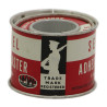 Tape, Medical, Adhesive Plaster, SENTINEL