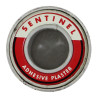Tape, Medical, Adhesive Plaster, SENTINEL