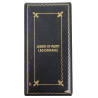 Coffret médaille, Legion of Merit, grade Legionnaire