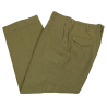 Trousers, Wool, Serge, OD, Special, 31 x 33, 1944