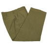Trousers, Wool, Serge, OD, Special, 31 x 33, 1944