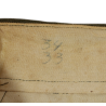 Pantalon moutarde, Special, 31 x 33, 1944