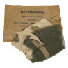 Hat-Headnet, Mosquito, M-565a, US Navy