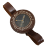 Compass, Wrist, Parachutist, US ARMY, TAYLOR
