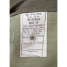 Coat, Serge, Wool, OD, Technical Sergeant, 42R, 1942