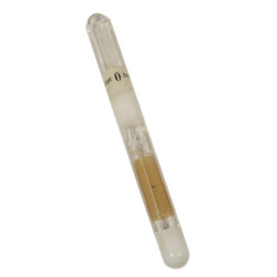 Suture, Catgut 0, Stella