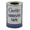 Tape, Medical, CURITY (Bauer & Black), 3 in. x 5 yds