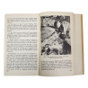 Manual, Field, FM 8-35, Transportation of The Sick and Wounded, 1945