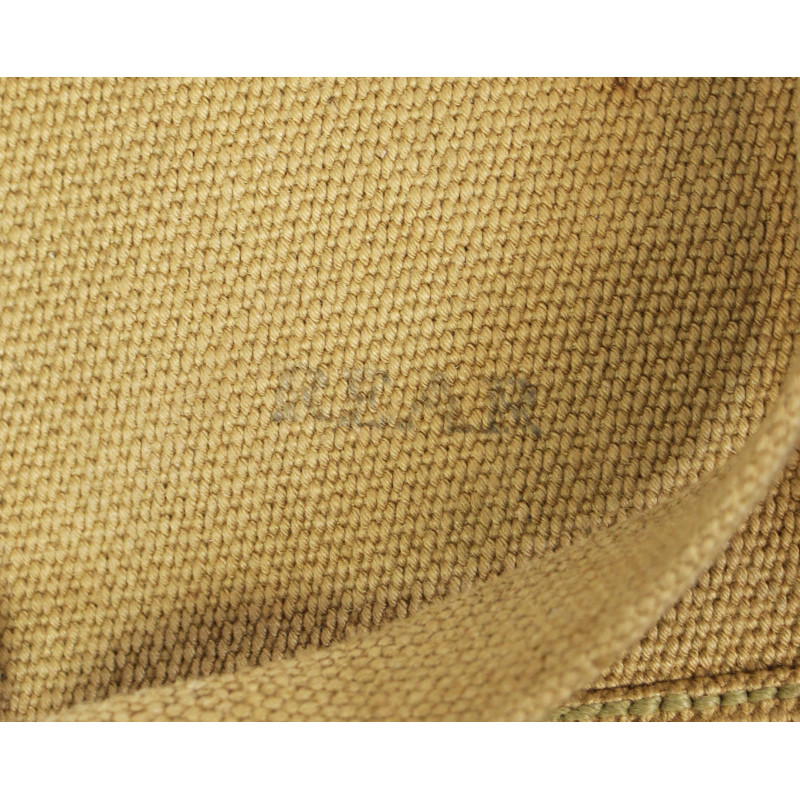 Utility Pouches, Ammunition, Bren, Canadian, Pair, Z.L.& T. Ltd., 1941