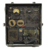 Transceiver, Type 3 Mk II, SOE & Resistance