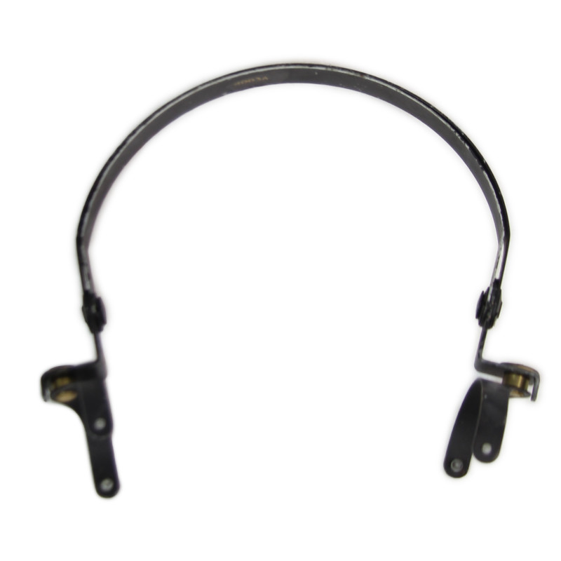 Transceiver, Type 3 Mk II, SOE & Resistance