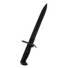 Bayonet, M1 Garand, U.C., Utica Cutlery