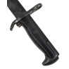 Bayonet, M1 Garand, U.C., Utica Cutlery