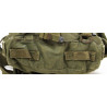 Pack, Field, Combat, HAMELCO 1944, with Shoulder Straps