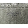 Pack, Field, Combat, HAMELCO 1944, with Shoulder Straps