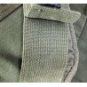 Sac à dos, Combat Field Pack, HAMELCO 1944, avec bretelles