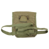 Carrier, Grenade, 2-pocket, USMC