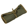 Trousse de couture, US Army, avec accessoires